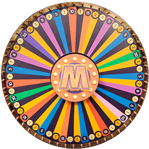12jeet mega wheel pragmatic play online casino bangladesh