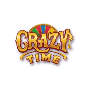 12jeet crazy time evolution gaming online casino bangladesh