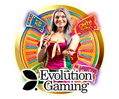 12jeet evolution gaming online casino bangladesh